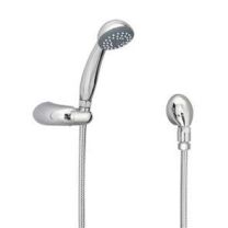 Symmons Industries H301-V