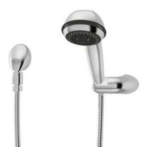 Symmons Industries H303-V