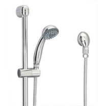 Symmons Industries H321-V