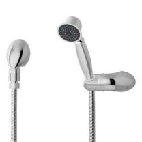 Symmons Industries H501-V