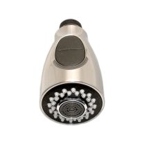 Hamat 8-3001ST