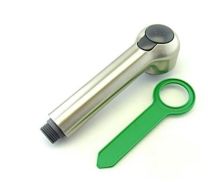 Chicago Faucet 82960ST