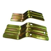 Barclay HANGERS