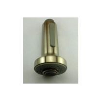 HANSGROHE, 88658860, PULL-OUT 2 SIDE SPRAY FOR HIGHARC, STEEL OPTIK