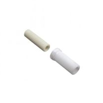 HANSGROHE, 96393000, AXOR BATHROOM FIXING SET