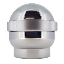 HANSGROHE, 16991000, AXOR ALLEGROH HANDLE FOR SHUT-OFF VALVE