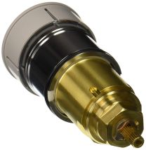 HANSGROHE, 88500000, THERMOBALANCE III CARTRIDGE