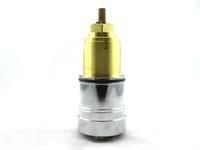 HANSGROHE, 88585000, TUB & SHOWER CARTRIDGE ASSEMBLY