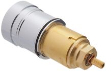 HANSGROHE, 88586000, TBV II TUB & SHOWER FAUCET THERMO BALANCE COMPLETE CARTRIDGE