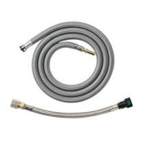 HANSGROHE, 88624000, KITCHEN FAUCET HOSE
