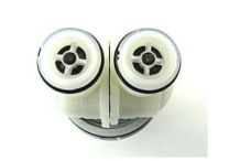 HANSGROHE, 88727000, PRESSURE BALANCE CARTRIDGE 