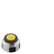 HANSGROHE, 94005000, BASIN AXOR AERATOR, CHROME