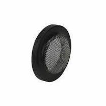 HANSGROHE, 94246000, AXOR FILTER PACKING