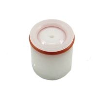 HANSGROHE, 95033000, NON-RETURN CHECK VALVES
