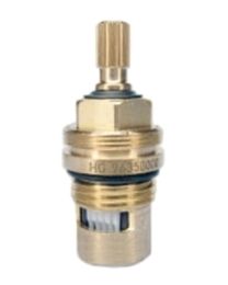 HANSGROHE, 96350000, FLOW CONTROL CARTRIDGE FOR AXOR, COLD