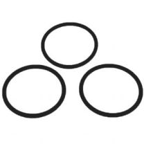 HANSGROHE, 96364000, SEAL KIT