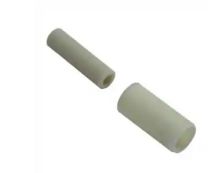 HANSGROHE, 96392000, QUATTRO FIXATION SET