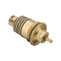 HANSGROHE, 96633000, ECOMAX THERMOSTATIC CARTRIDGE, BTC - DISCONTINUED 