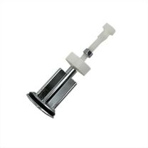 HANSGROHE, 97592000, STOPPER KIT, CHROME