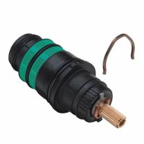 HANSGROHE, 98282000, UNIVERSAL THERMOSTATIC SHOWER CARTRIDGE 