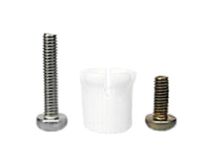 HANSGROHE, 98932000, HANDLE FIXING SCREW