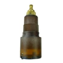 GENERIC, NSF-3277K, THERMOSTATIC CARTRIDGE FOR HASTINGS VOLA VR3277K