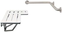 Symmons Industries HC-2