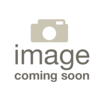 TOTO, 9BU090, MARIS TOILET SEAL GASKET
