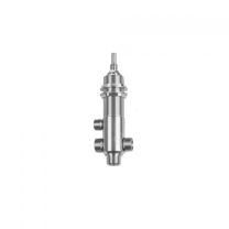 JACLO, J-1209, ROMAN TUB DECK MOUNTED DIVERTER ROUGH FOR T634-TRIM, T677-TRIM, T694-TRIM, T678-TRIM