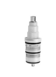 JACLO J-TH12-CART
