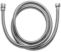 Jaclo Decorative Plumbing 3460-SS