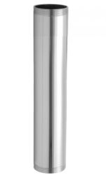Concinnity Faucet J4237SN