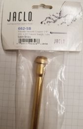 American Standard 662-PB