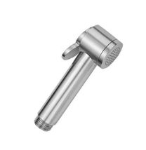JACLO, B042-PCH, PALOMA BIDET SPRAY, POLISHED CHROME