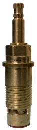 JERICH, 91992, KRONIN/VOLA 3-1/2" STEM, COLD