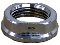 Moen 20920