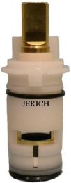 JERICH, 91580, BRASSCRAFT CERAMIC CARTRIDGE 