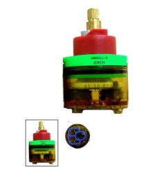 WHEDON 17300CB