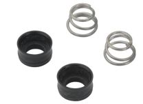 Kohler KIT4993