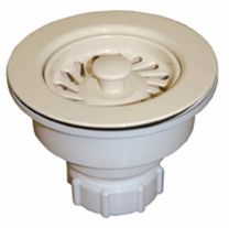 T & S Brass B02-003B
