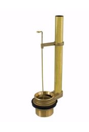 JONES STEPHENS, C05071, DOUGLAS BRASS FLUSH VALVE