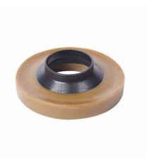 GERBER, G13006, JUMBO WAX RING WITH HORN