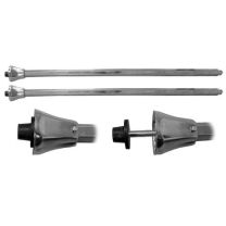 Kissler L65001