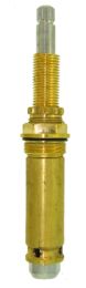 American Standard 23-0976
