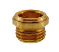 Kissler 55-0207