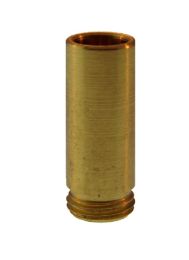 union brass 55-1257