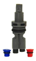 Kissler 11-8600