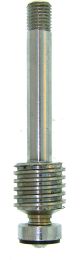 Kissler 22-0102