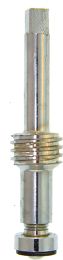 KISSLER, 22-1021, FEDERAL HUBER SHOWER STEM