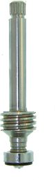 KISSLER, 22-1022, FEDERAL HUBER SHOWER STEM